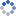 Please wait while image is loading...